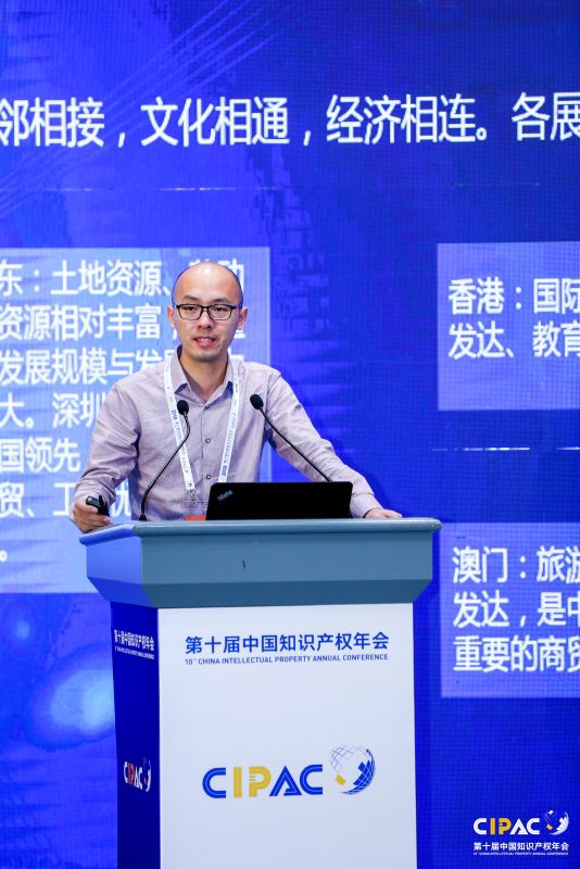 1567750891311043044.jpg 33.jpg