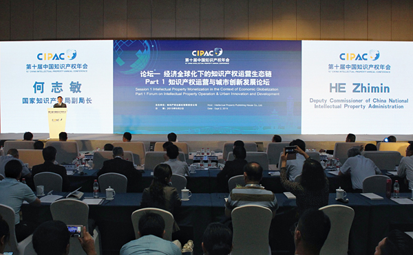 1567566572868023427.jpg 33.jpg