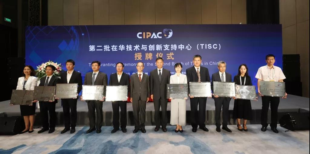 1567566801803008254.jpg 1567566801803008254.jpg