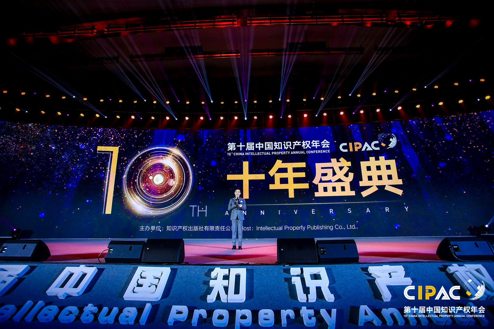 1567560301424004439.jpg 1567560301424004439.jpg