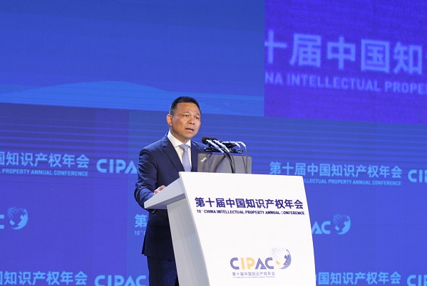 1567560019084096781.jpg 配圖2.jpg