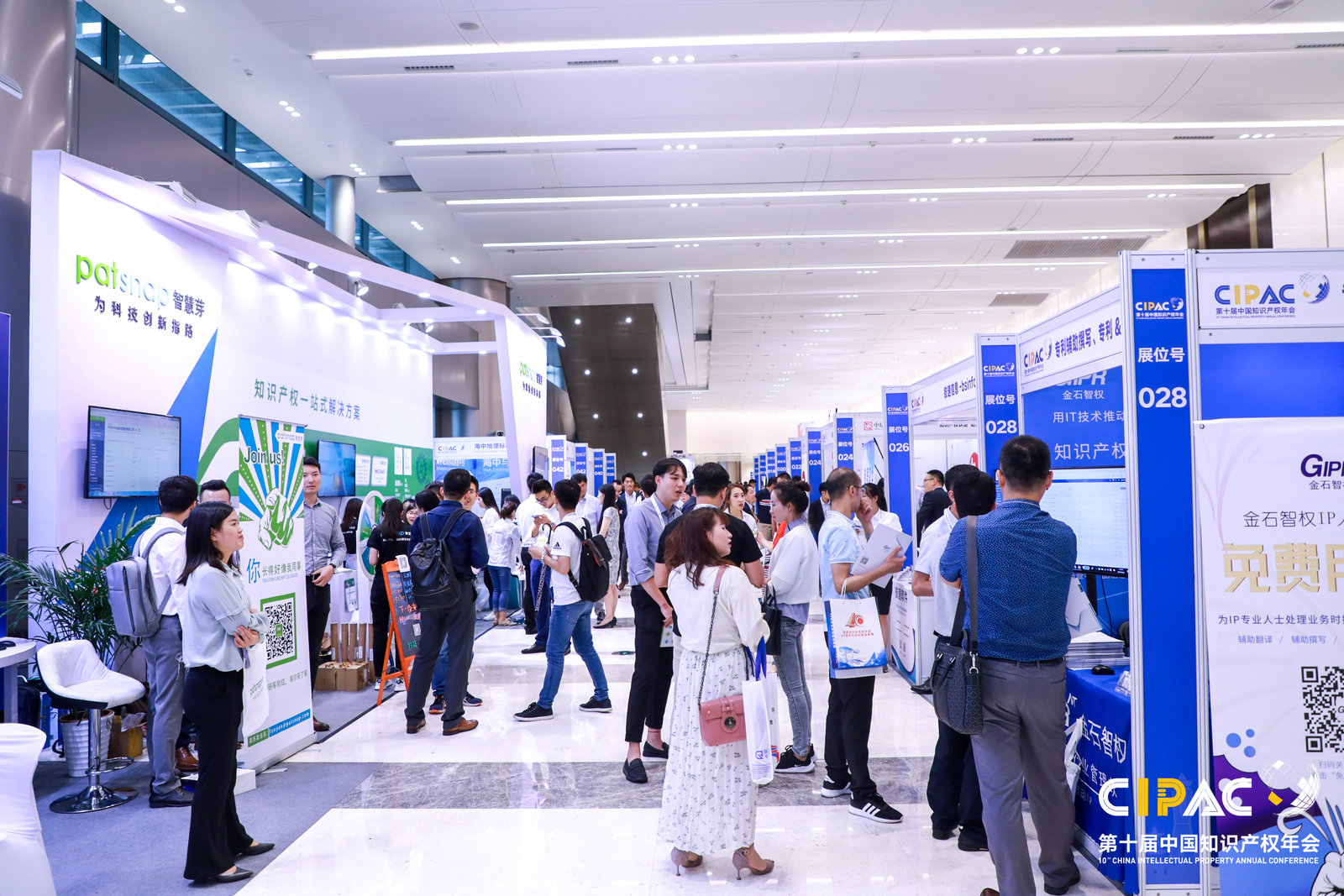 1567560286866068340.jpg 1567560286866068340.jpg