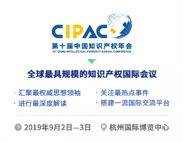 1567131181953010521.png 標題圖.png