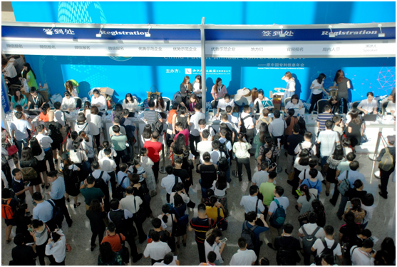 1566802275231080720.png 簽到處.png