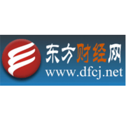 東方財經網