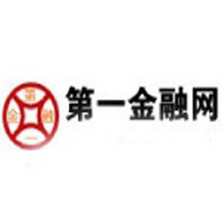 第一金融網
