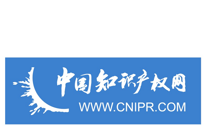 中國知識產權網